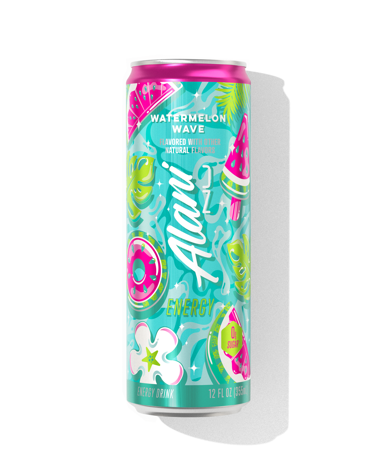 energy-drink-watermelon-wave-12-pack-x0 stretch_AN-Website-12oz-PDP-WMW-01_v1.png