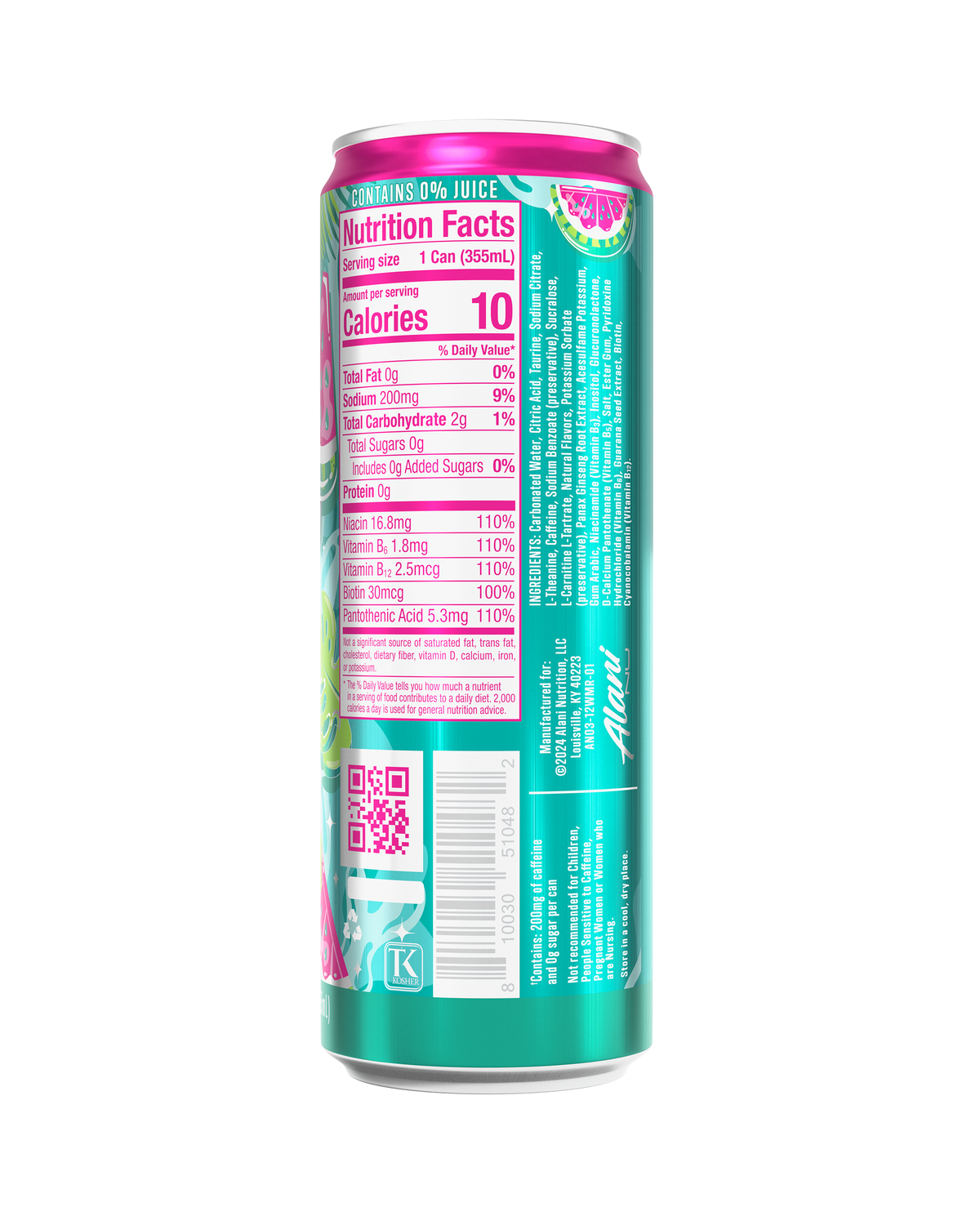 energy-drink-watermelon-wave-12-pack-x0 stretch_AN-Website-12oz-PDP-WMW-03_v1.png