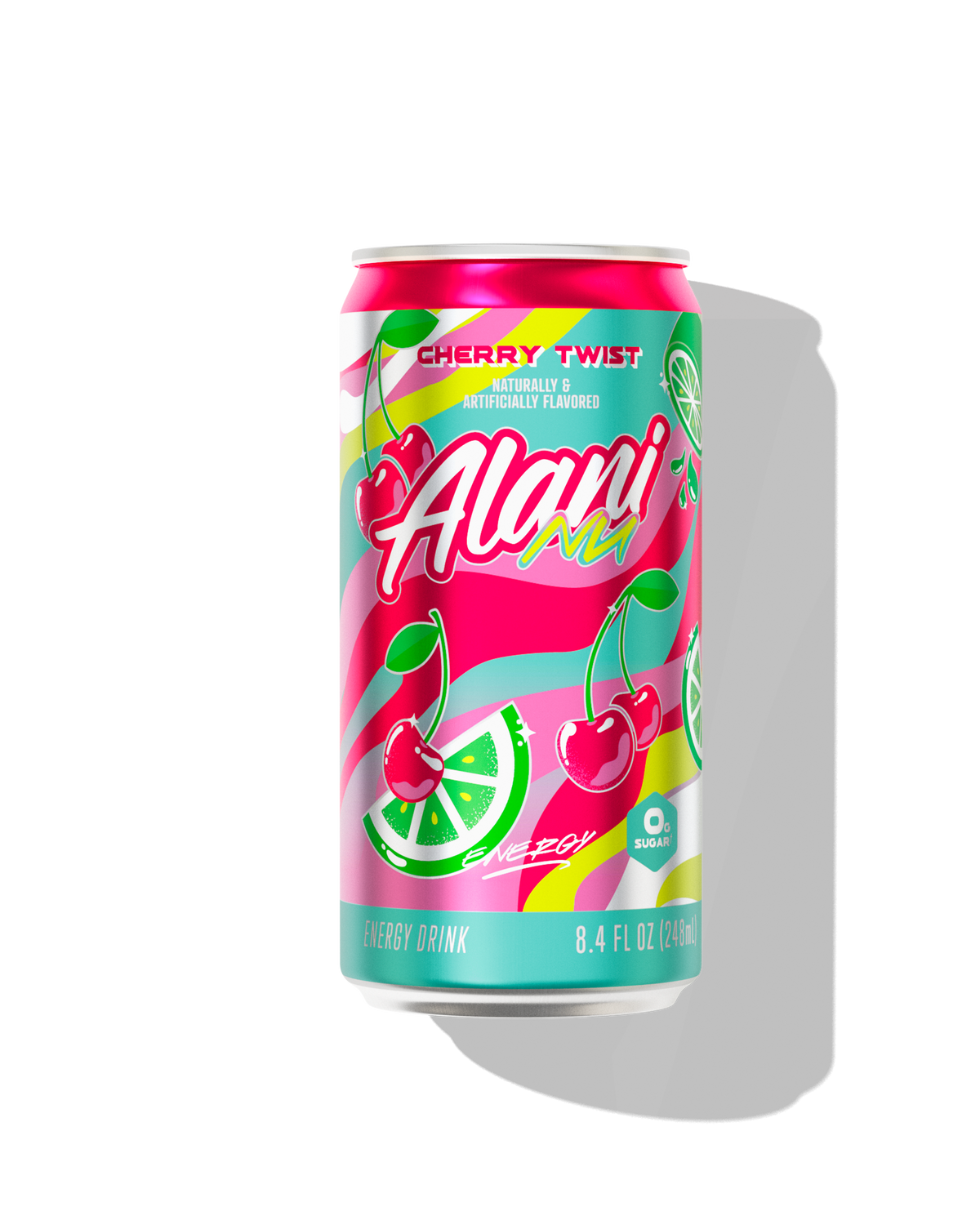 mini-energy-cherry-twist-24-pack-x7 stretch_AN-Website-8.4oz-PDP-CHT-01_v1.png