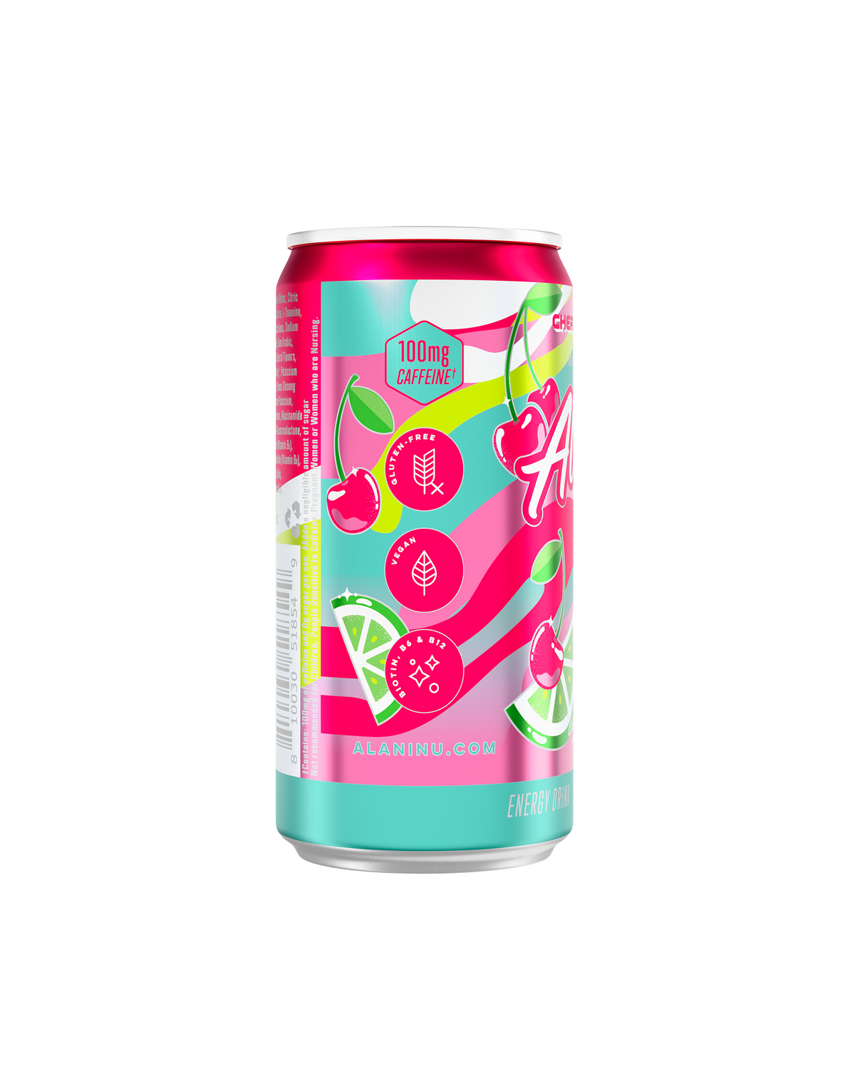 mini-energy-cherry-twist-24-pack-x7 stretch_AN-Website-8.4oz-PDP-CHT-02_v1.png