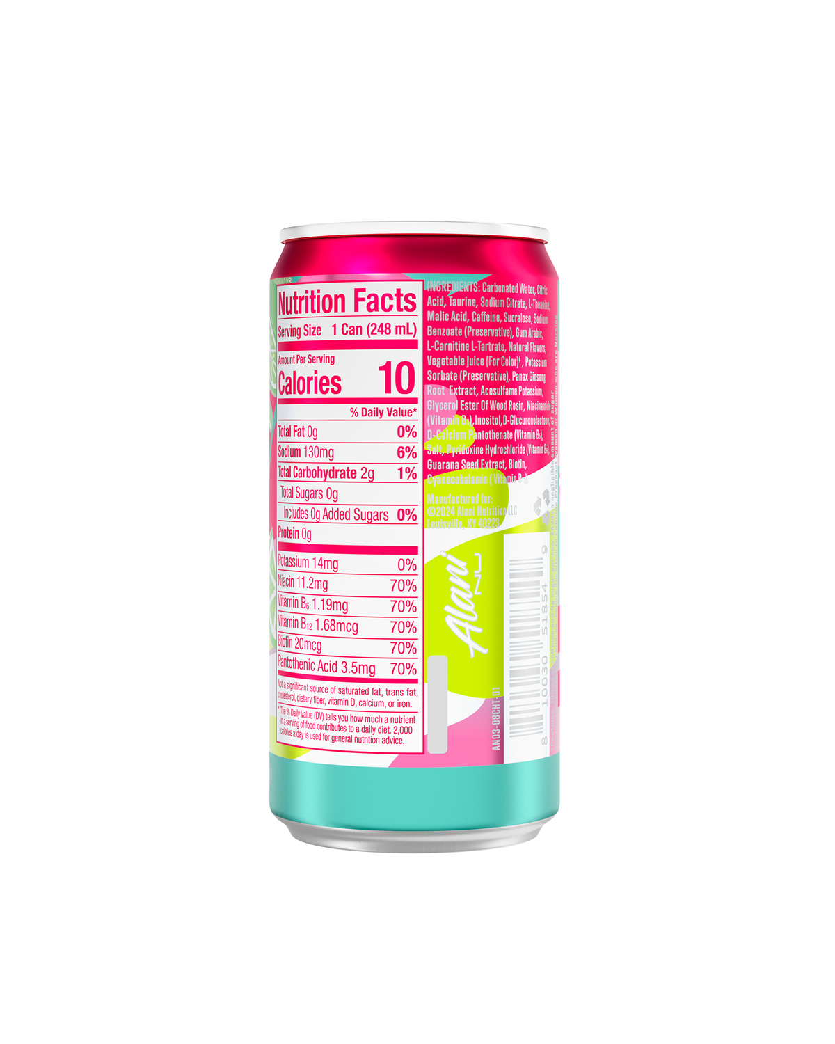 mini-energy-cherry-twist-24-pack-x7 stretch_AN-Website-8.4oz-PDP-CHT-03_v1.png