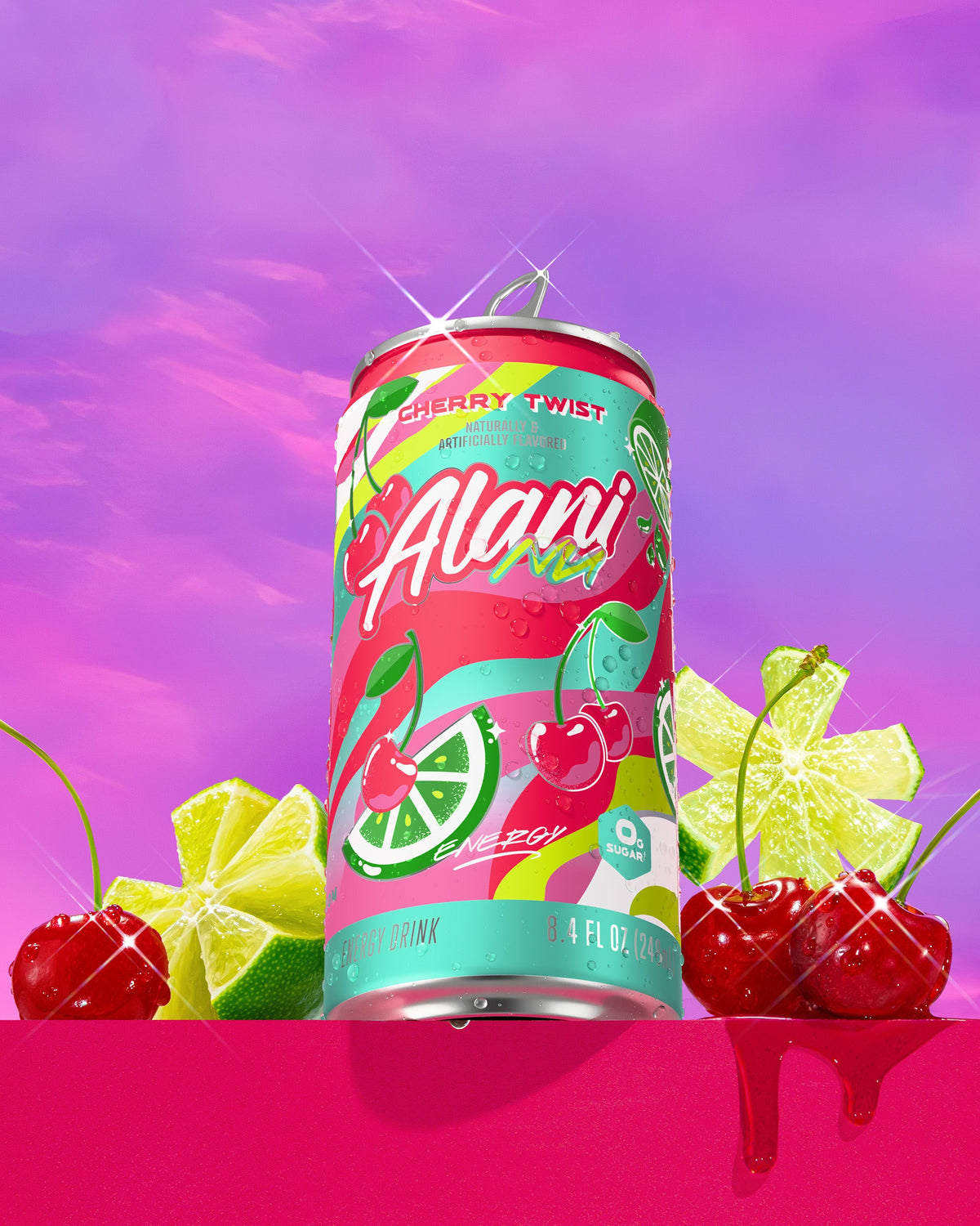 mini-energy-cherry-twist-24-pack-x7 stretch_AN-Website-8.4oz-PDP-CHT-04_v1.jpg stretch_AN-Website-8.4oz-PDP-CHT-04_v1_03753575fbd0.jpg