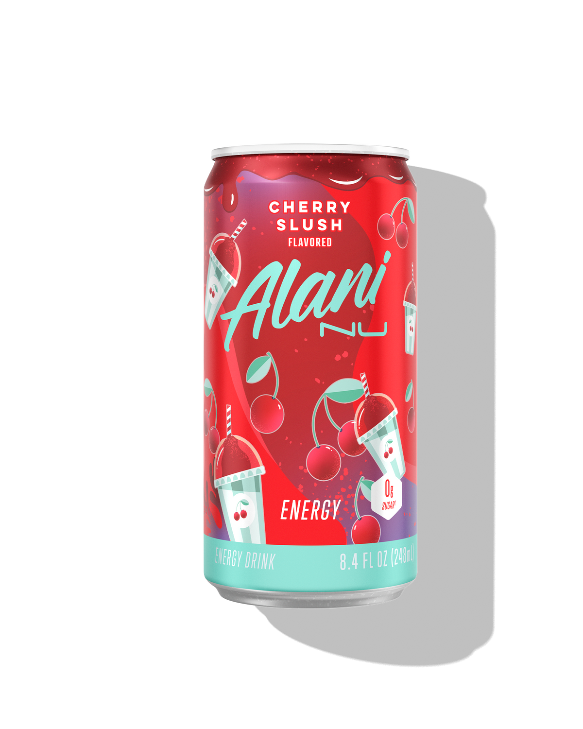 mini-energy-cherry-slush-24-pack-r3 stretch_AN-Website-8.4oz-PDP-CSL-01_V1.png