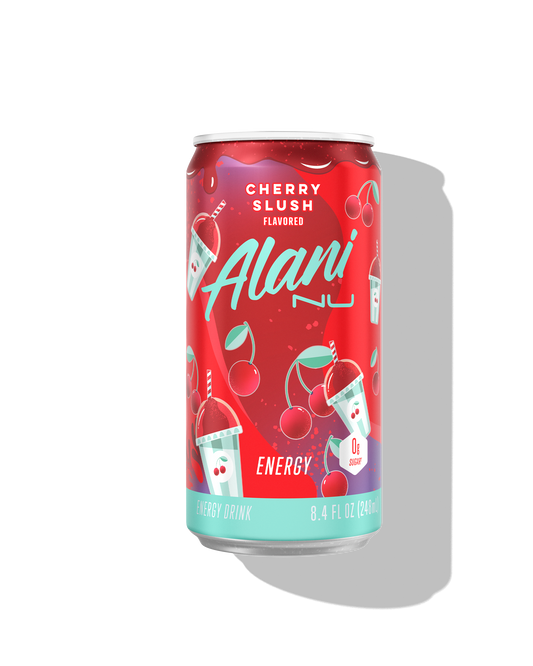 mini-energy-cherry-slush-24-pack-r3 stretch_AN-Website-8.4oz-PDP-CSL-01_V1.png