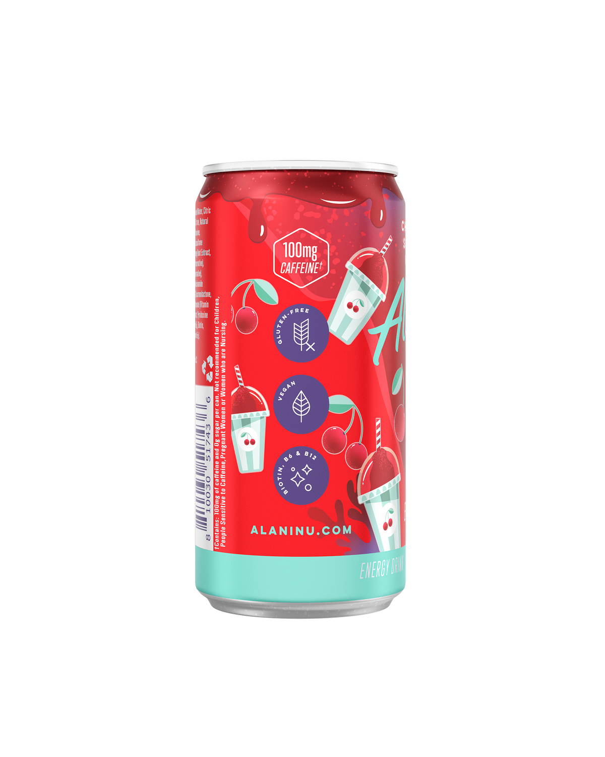 mini-energy-cherry-slush-24-pack-r3 stretch_AN-Website-8.4oz-PDP-CSL-02_v1.png