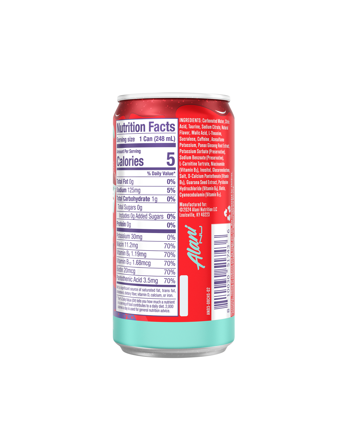 mini-energy-cherry-slush-24-pack-r3 stretch_AN-Website-8.4oz-PDP-CSL-03_v1.png