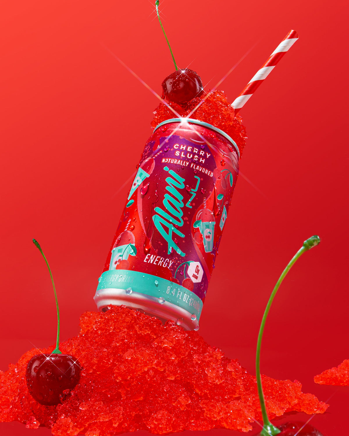 mini-energy-cherry-slush-24-pack-r3 stretch_AN-Website-8.4oz-PDP-CSL-04_v1.jpg stretch_AN-Website-8.4oz-PDP-CSL-04_v1_d7826963204f.jpg