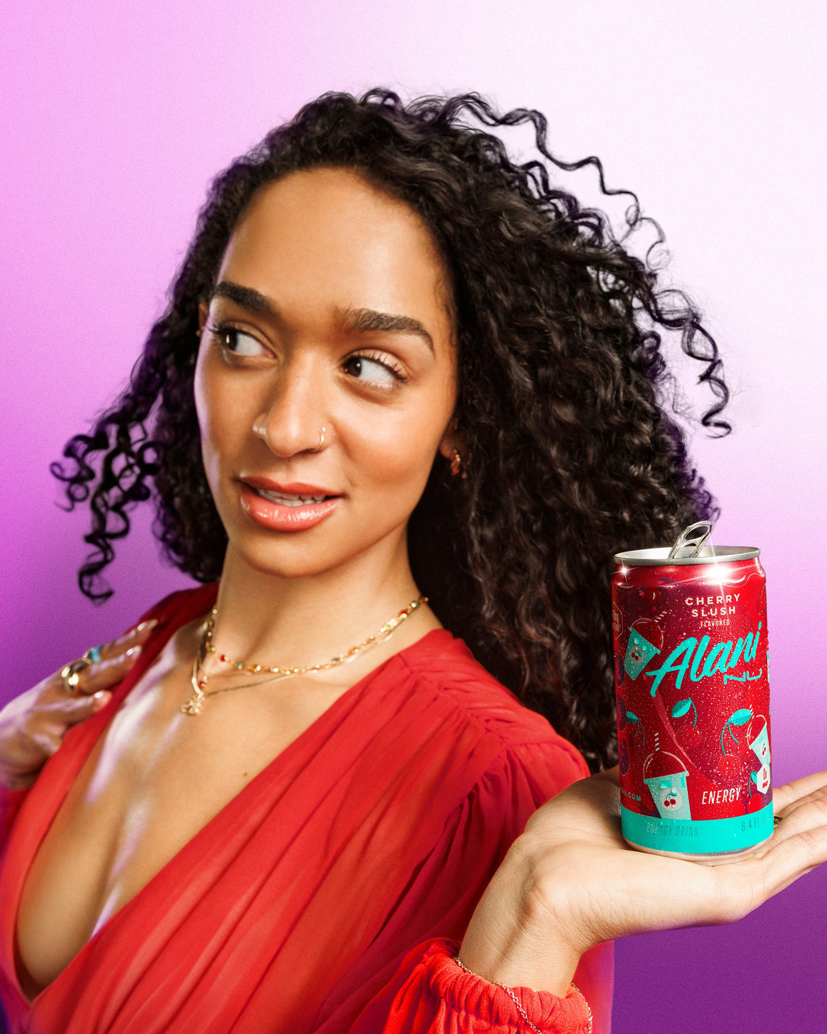 mini-energy-cherry-slush-24-pack-r3 stretch_AN-Website-8.4oz-PDP-CSL-05-Lifestyle_v1.jpg stretch_AN-Website-8.4oz-PDP-CSL-05-Lifestyle_v1_a69f4f059211.jpg