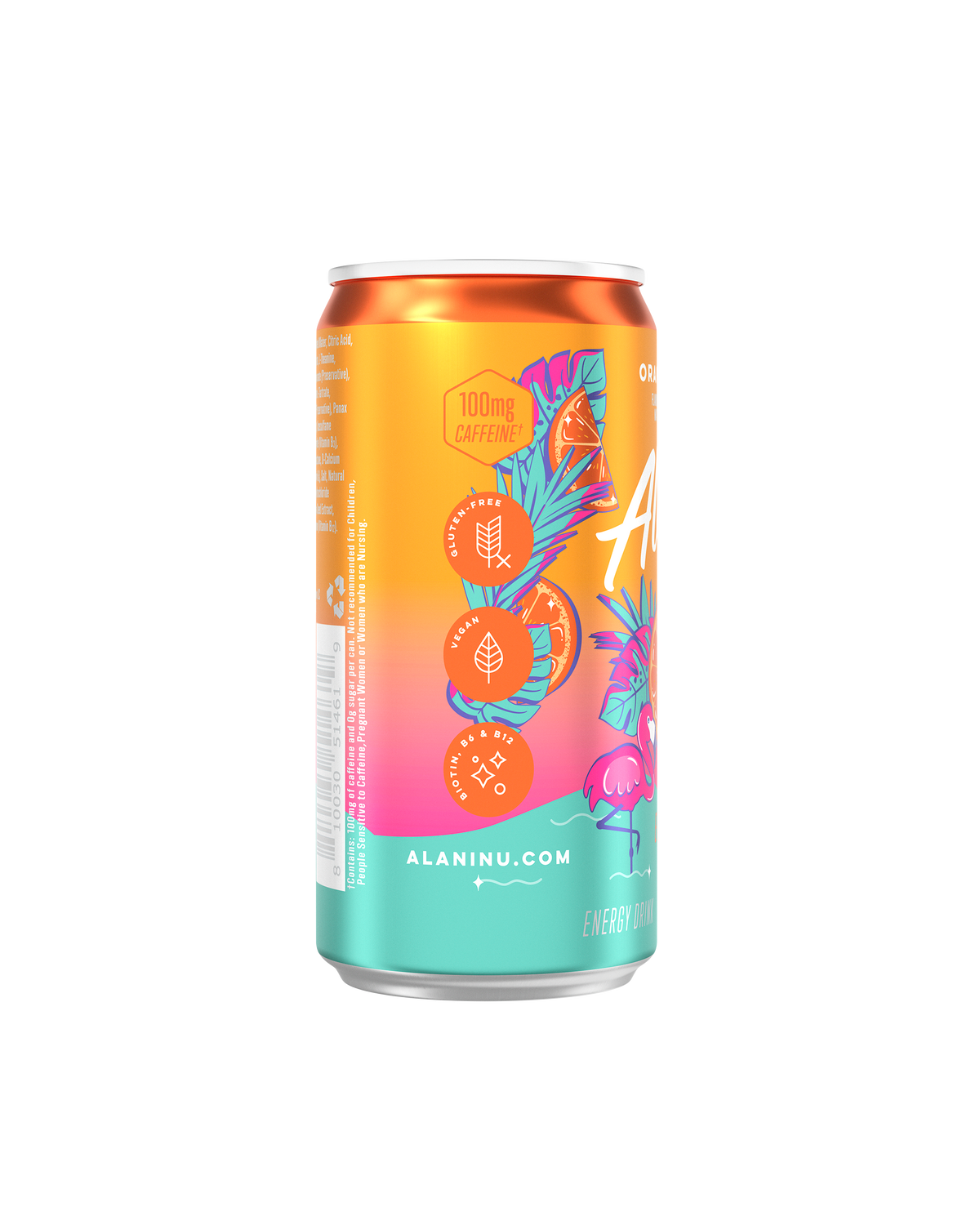 mini-energy-orange-kiss-24-pack-b8 stretch_AN-Website-8.4oz-PDP-ORK-02_v1.png