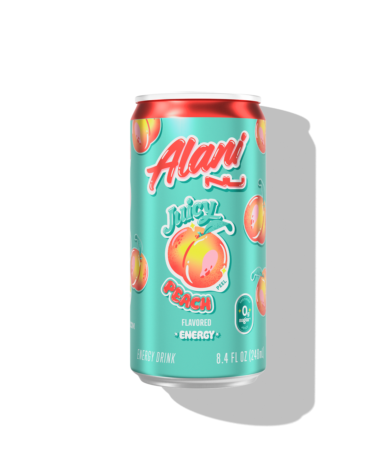 mini-energy-juicy-peach-24-pack-i3 stretch_AN-Website-8.4oz-PDP-PCH-01_V1.png