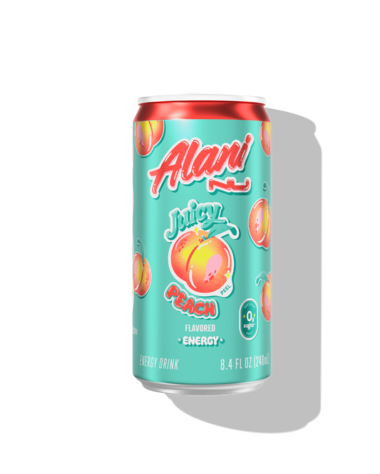 mini-energy-juicy-peach-24-pack-i3 stretch_AN-Website-8.4oz-PDP-PCH-01_V1.png