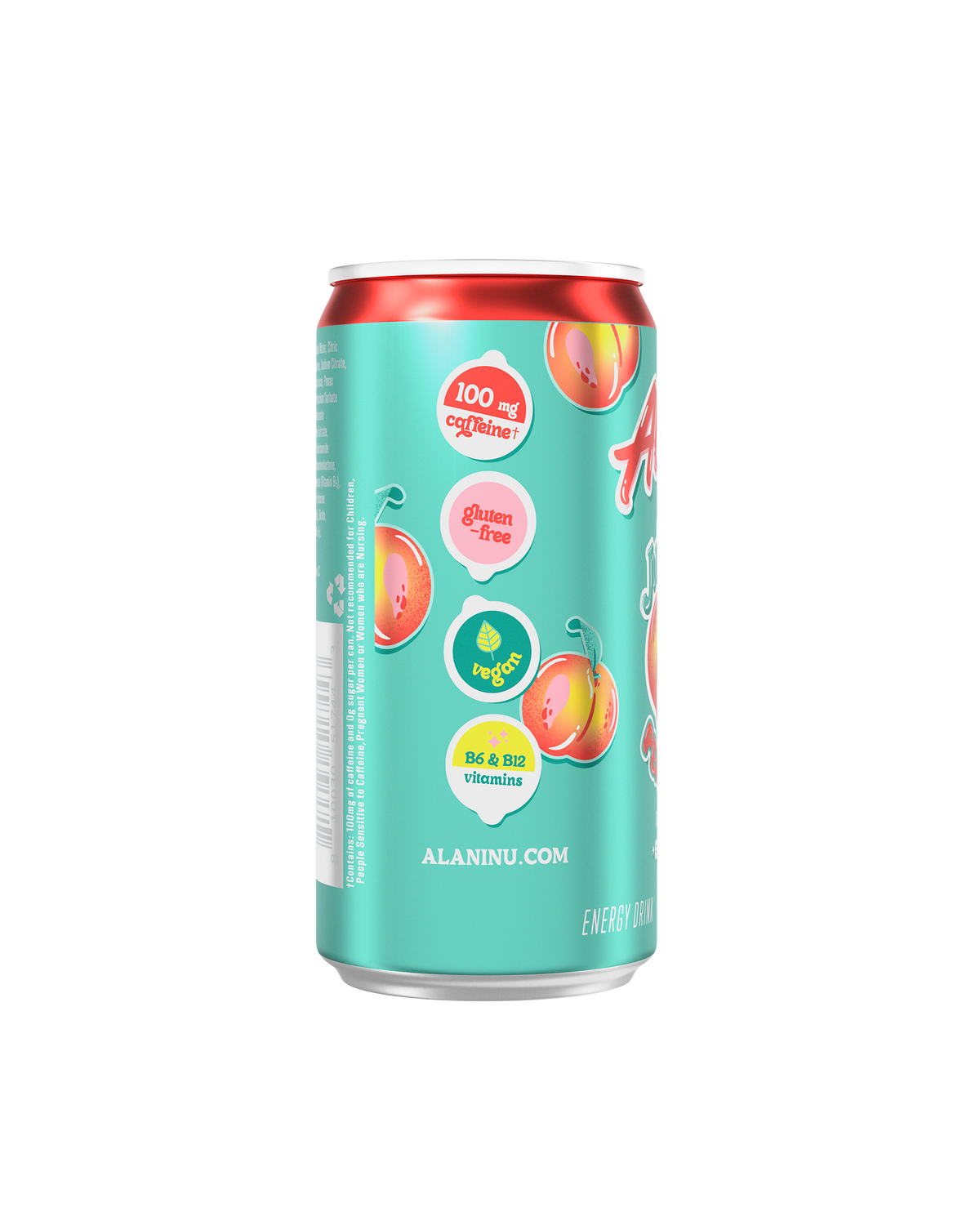 mini-energy-juicy-peach-24-pack-i3 stretch_AN-Website-8.4oz-PDP-PCH-02_V1.png