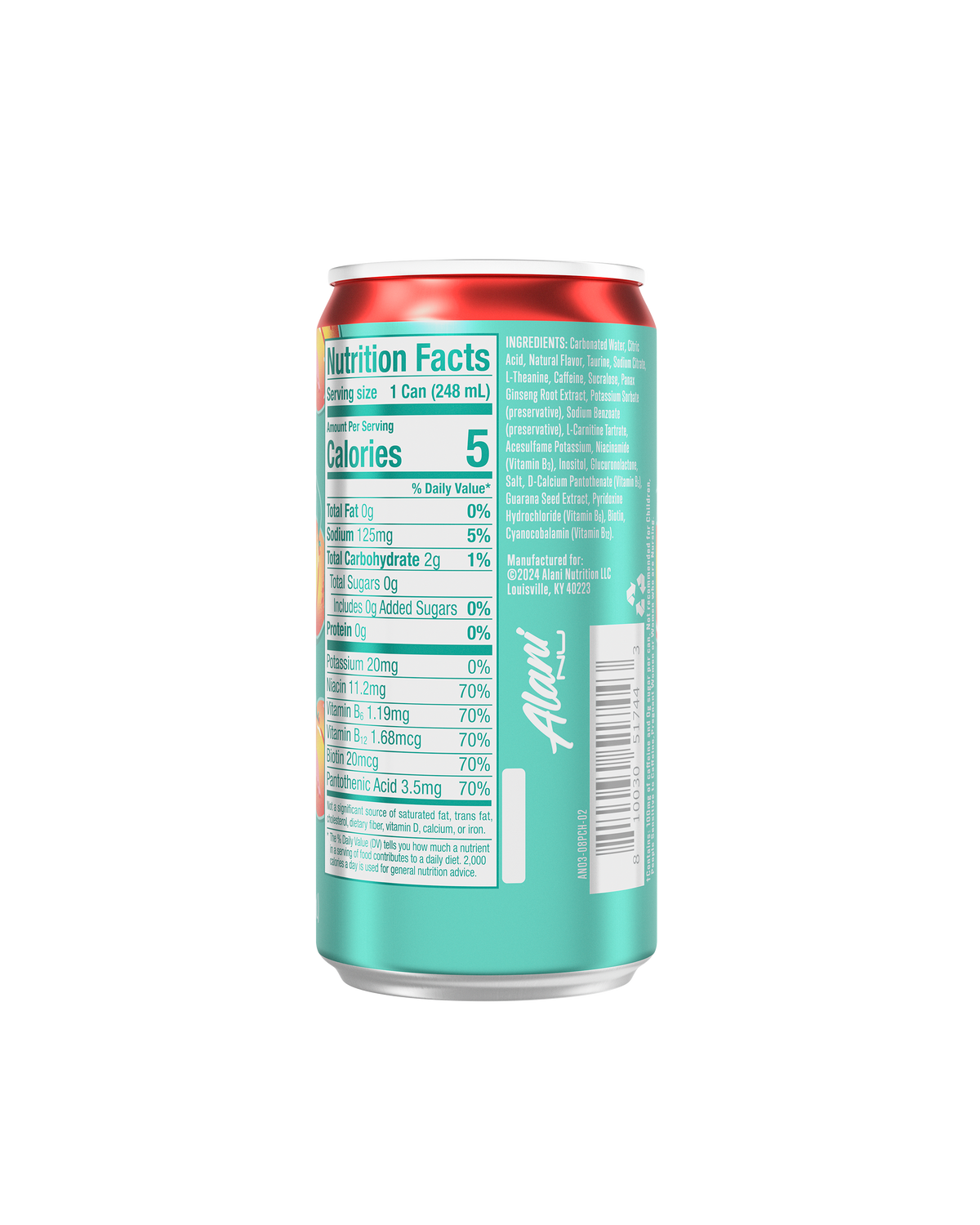 mini-energy-juicy-peach-24-pack-i3 stretch_AN-Website-8.4oz-PDP-PCH-03_v1.png