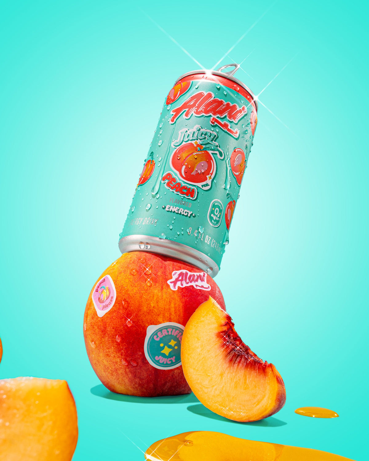 mini-energy-juicy-peach-24-pack-i3 stretch_AN-Website-8.4oz-PDP-PCH-04_v1.jpg stretch_AN-Website-8.4oz-PDP-PCH-04_v1_1b33d089c73e.jpg