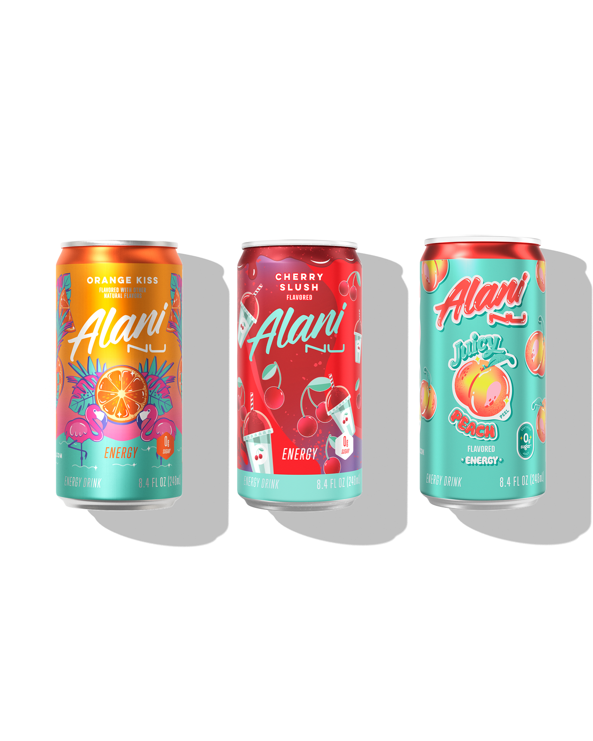 mini-energy-variety-pack-12-pack-k0 stretch_AN-Website-8.4oz-VP-ORK-CSL-PCH-PDP-01_v1.png