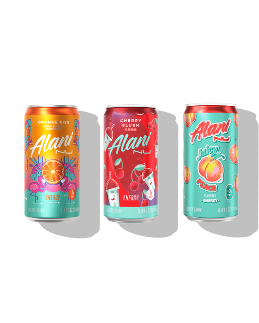 mini-energy-variety-pack-12-pack-k0 stretch_AN-Website-8.4oz-VP-ORK-CSL-PCH-PDP-01_v1.png