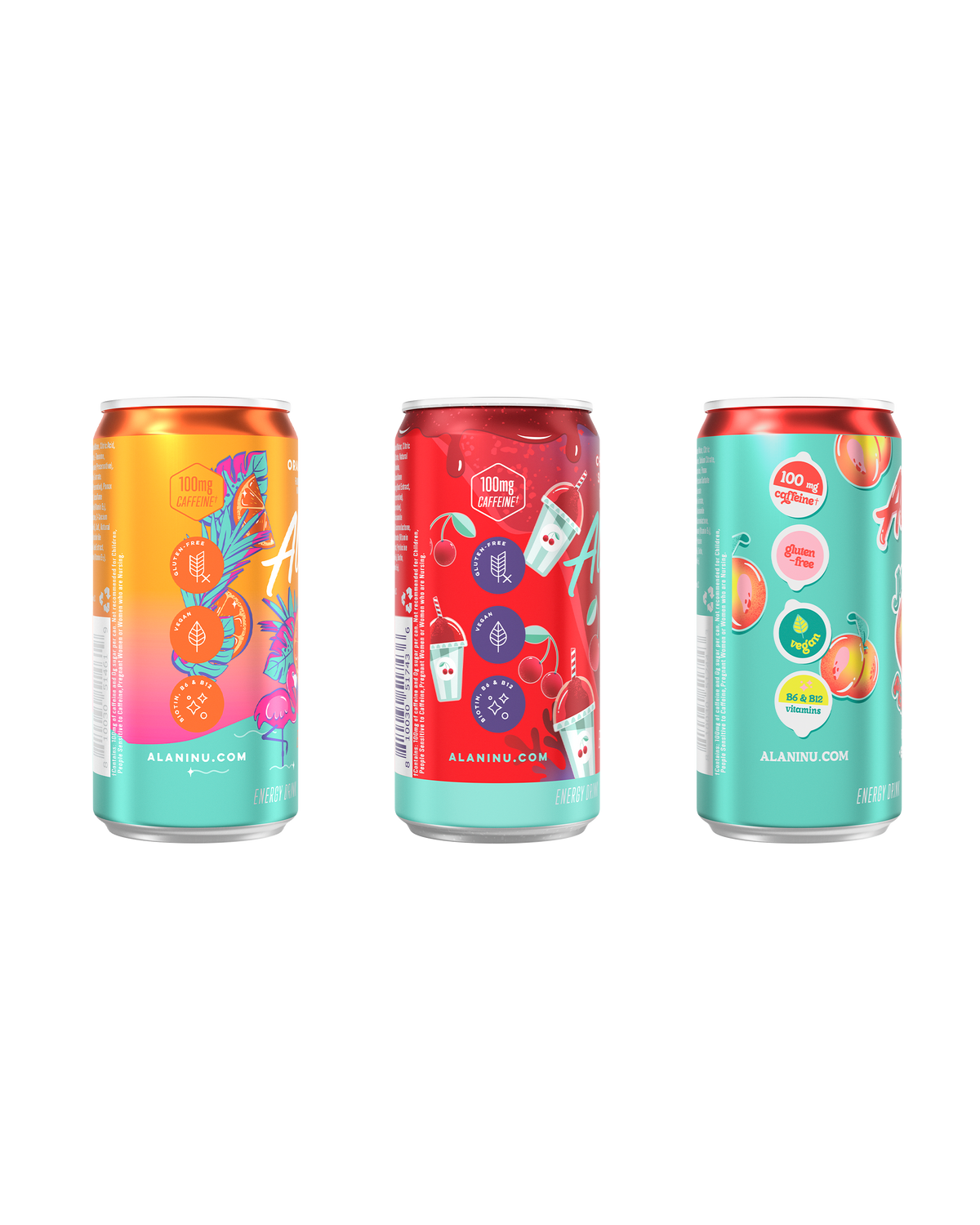 mini-energy-variety-pack-12-pack-k0 stretch_AN-Website-8.4oz-VP-ORK-CSL-PCH-PDP-02_v1.png