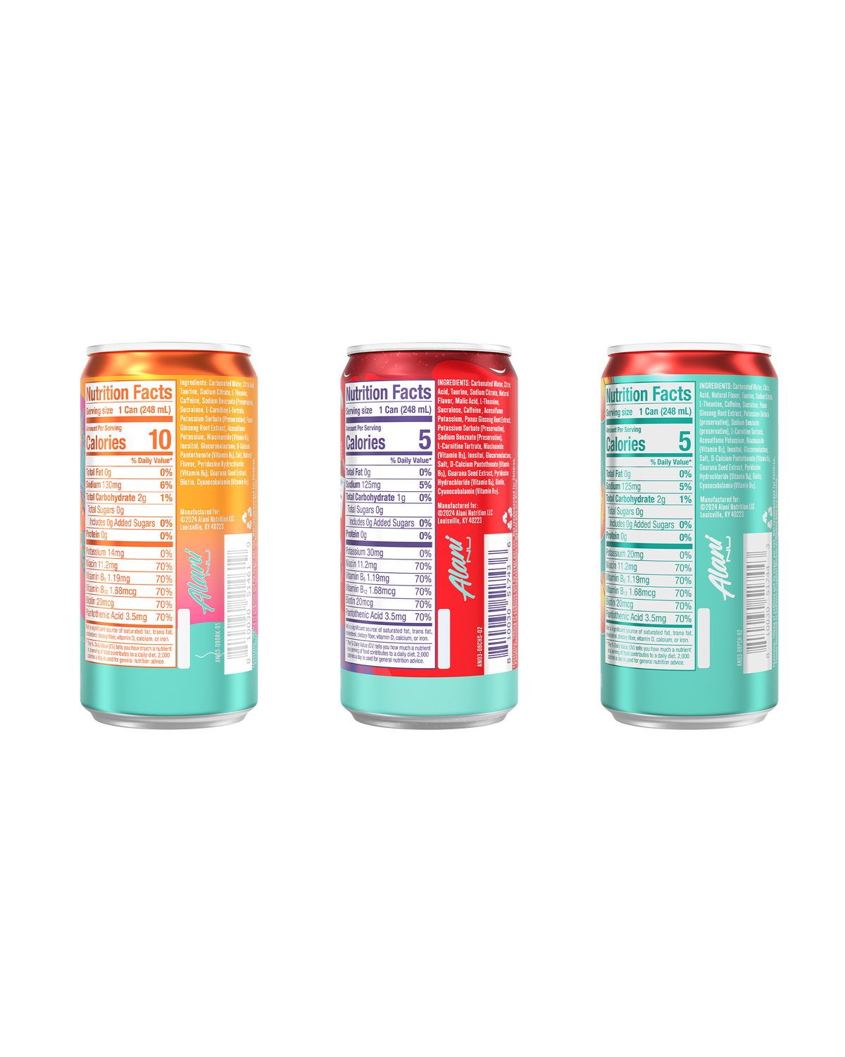 mini-energy-variety-pack-12-pack-k0 stretch_AN-Website-8.4oz-VP-ORK-CSL-PCH-PDP-03_v1.png