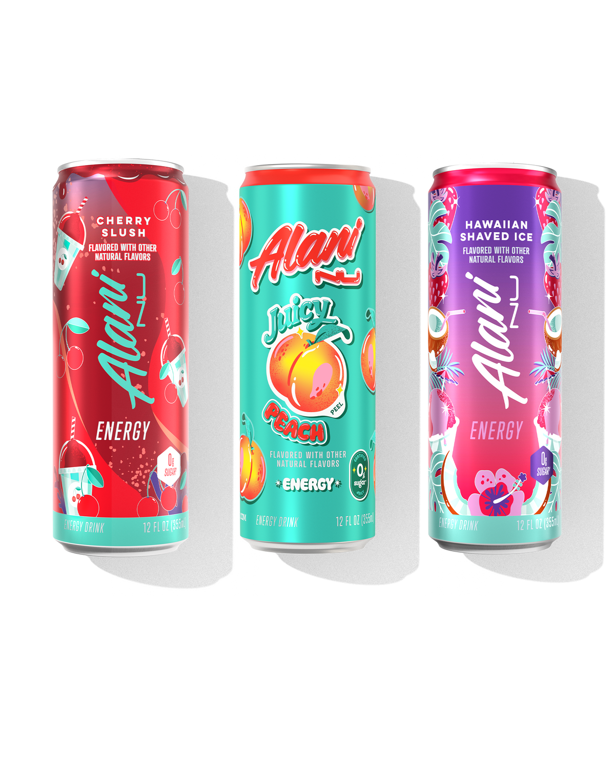 energy-drink-beach-blend-12-pack-d4 stretch_AN-Website-PDP-Beach-Blend-01_V1.png
