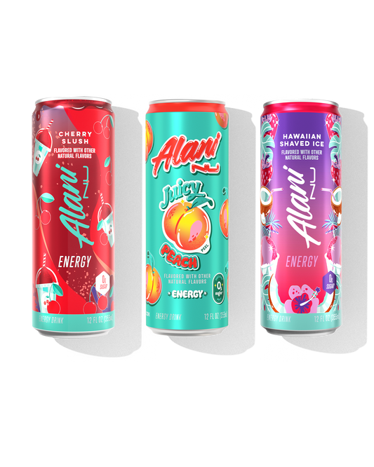 energy-drink-beach-blend-12-pack-d4 stretch_AN-Website-PDP-Beach-Blend-01_V1.png