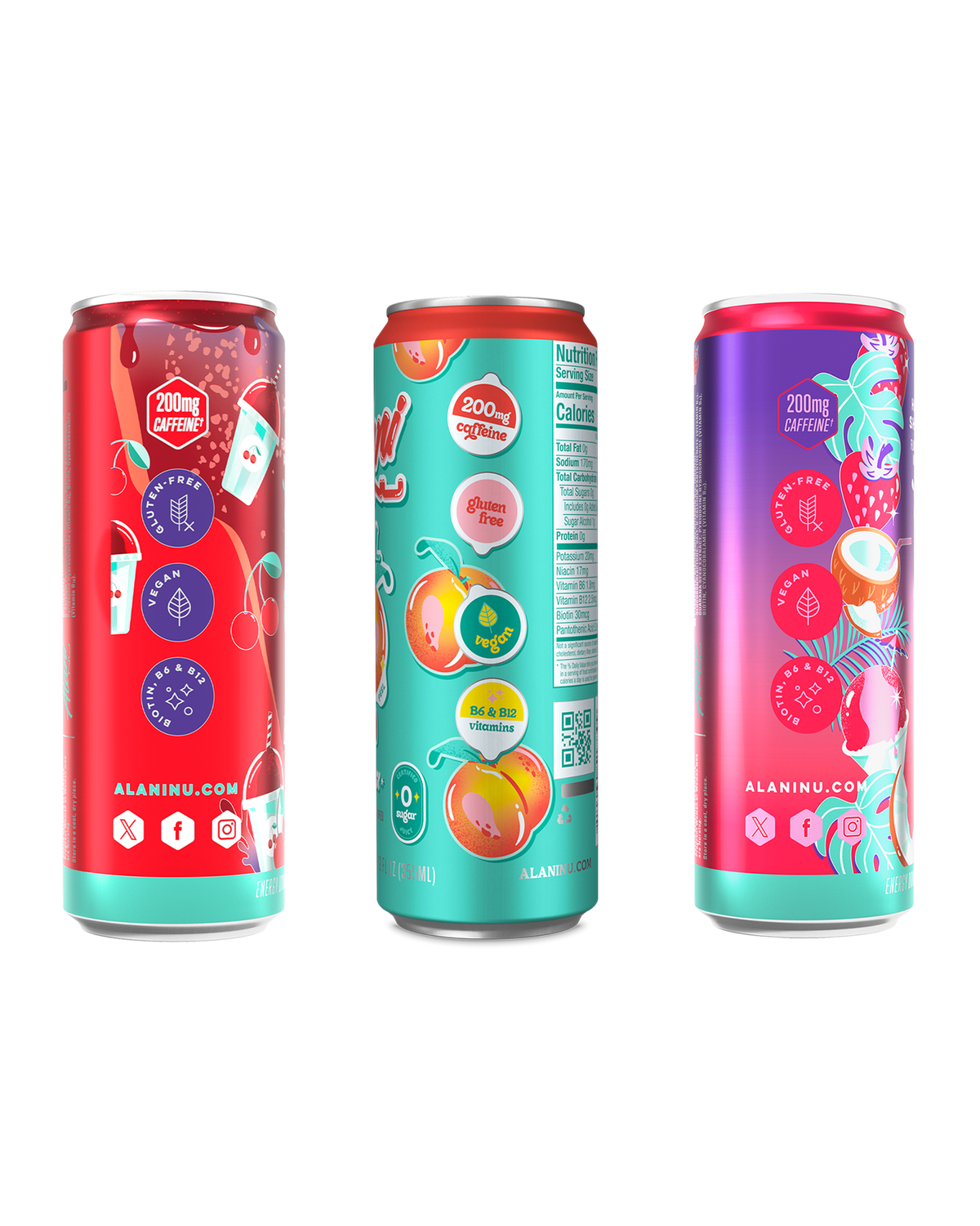 energy-drink-beach-blend-12-pack-d4 stretch_AN-Website-PDP-Beach-Blend-02_V1.png
