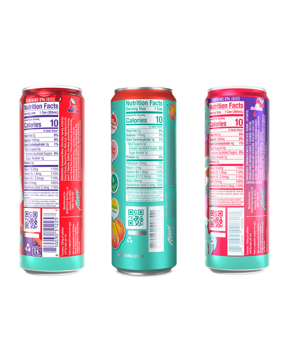 energy-drink-beach-blend-12-pack-d4 stretch_AN-Website-PDP-Beach-Blend-03_v1.png